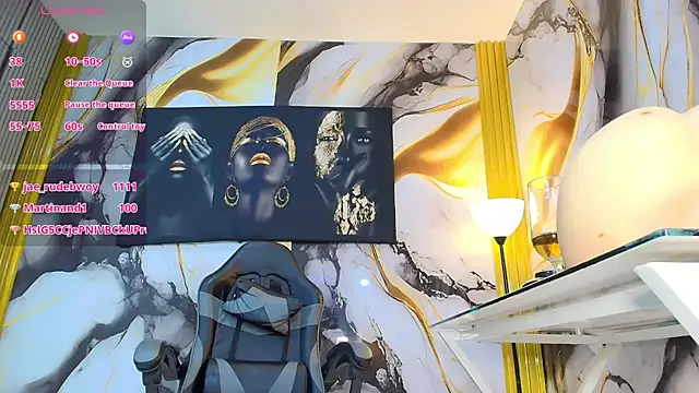 Thomas_shelbys live sex cam