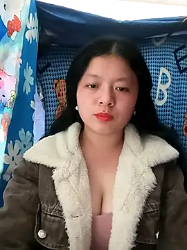 lisa-bae00's cam snapshot