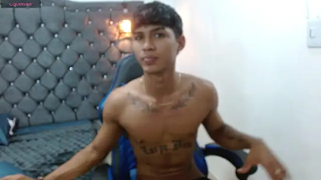 luka_big18 live sex cam