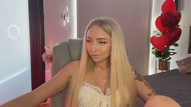 OhMyEmma live sex cam