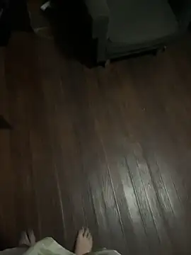 Popinasq's cam snapshot