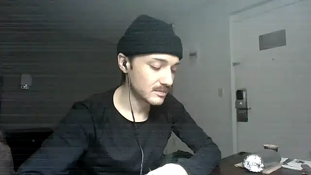 Jbenz420 live sex cam