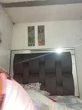 Marasky7's cam snapshot