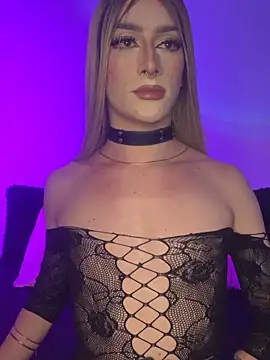 Alana_Stone live sex cam