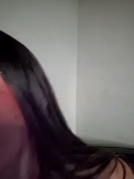 loveuu-bae's cam snapshot