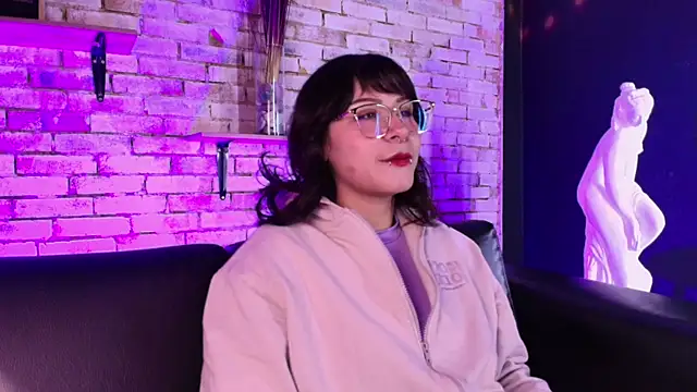 kitty_malach's cam snapshot