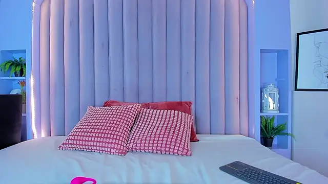 AmberStonne__'s cam snapshot