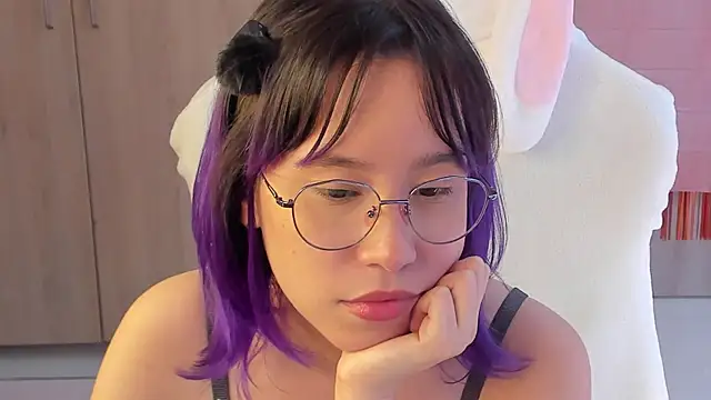 Anto_herrera's cam snapshot