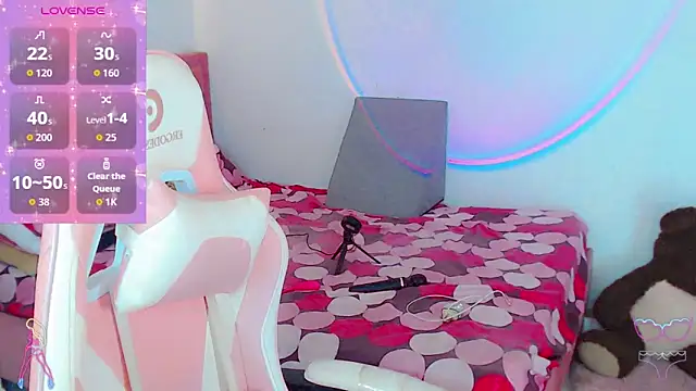 Tanedra_collings live sex cam