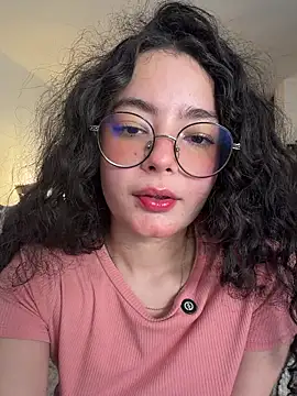 Antoniart_ live sex cam