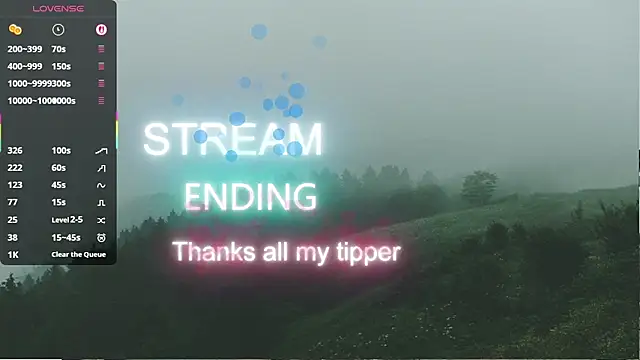 AfinaSweet live sex cam