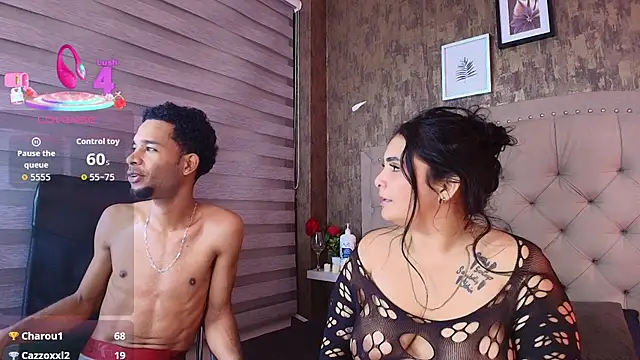 EDDY_ANABEL's cam snapshot