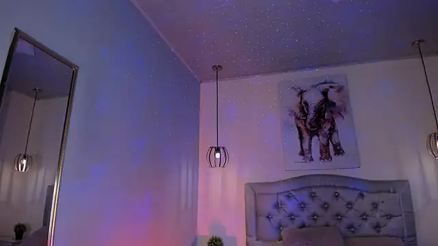 ayshel__ live sex cam