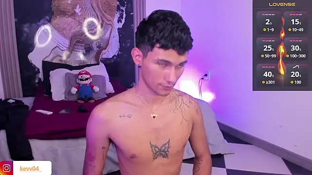 Alexx_tc live sex cam