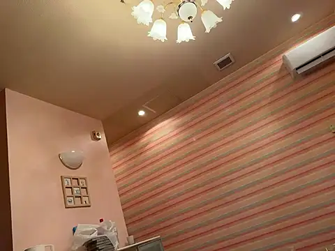 21yuri27 live sex cam