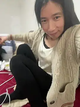 crhong666 live sex cam