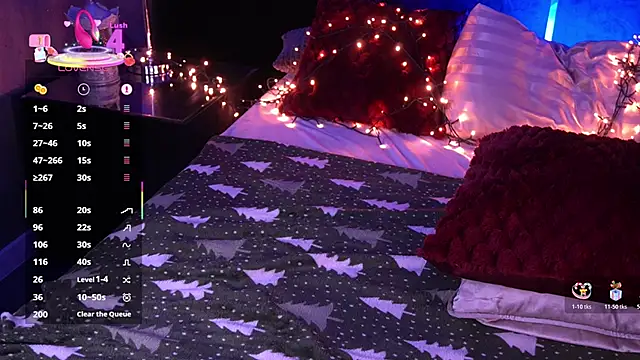 Pixie_Peachh live sex cam