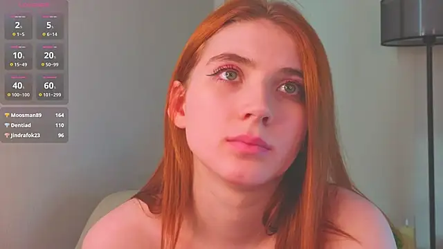 UteKoelsch live sex cam