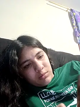 diosa_sofia19 live sex cam