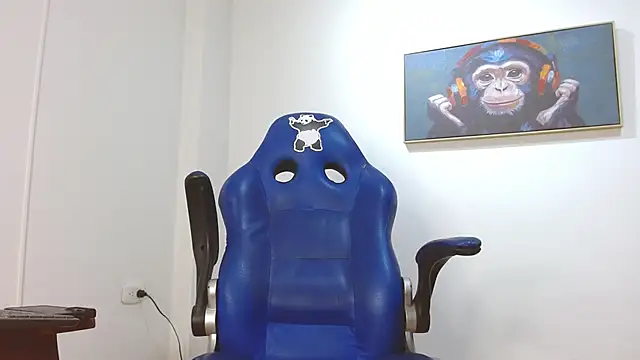 Joeysexx2 live sex cam