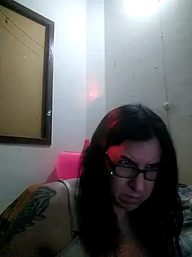 Cameron_puppy live sex cam