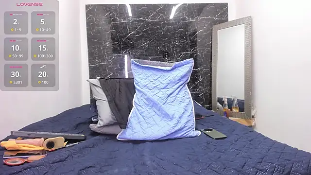 Analiasmith89 live sex cam