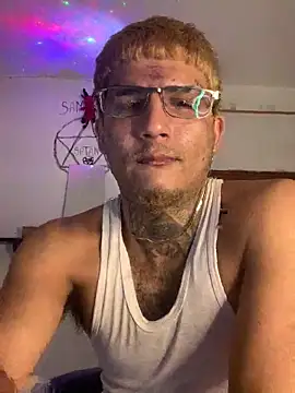 Lord_Luciferhot_Dirty666 live sex cam