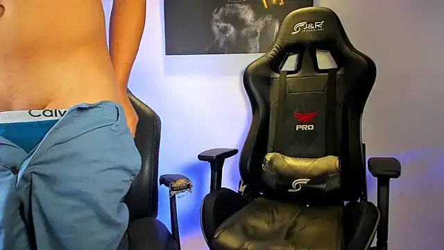 konaland live sex cam