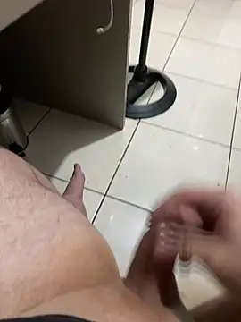 ghost17cms live sex cam