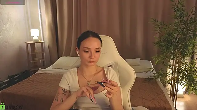 Cheryl__Brown live sex cam