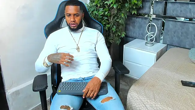 jay_jhonson01 live sex cam