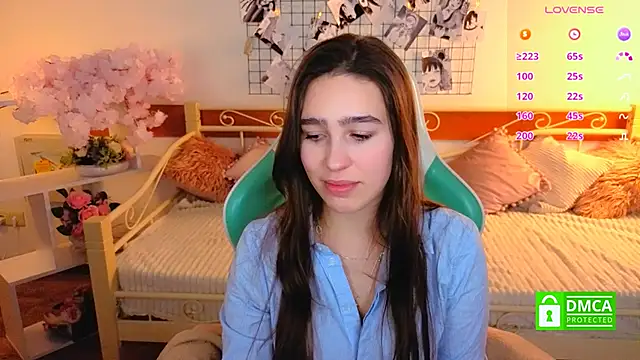 _Eliizabeth_ live sex cam