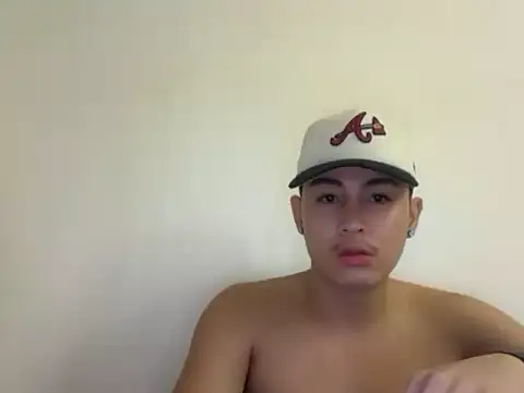 john_thomas20 live sex cam