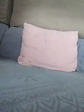 LoGanDiamond live sex cam