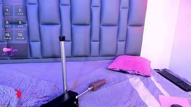 Abbyadams live sex cam