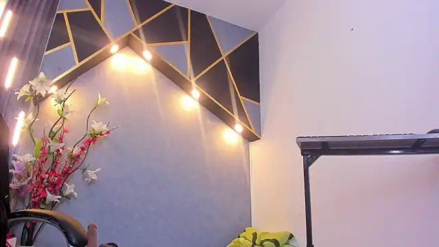 brigittemiller live sex cam