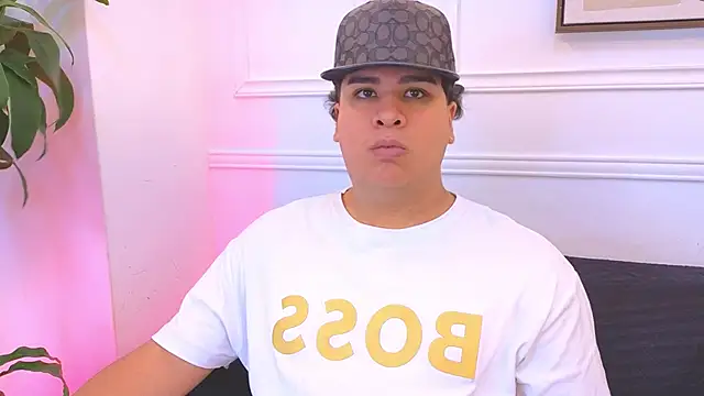 Naim_Bennetsex live sex cam