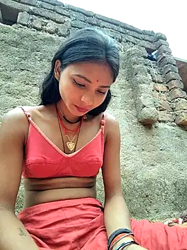 R_Roshni live sex cam