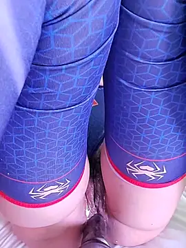 Konny_May live sex cam