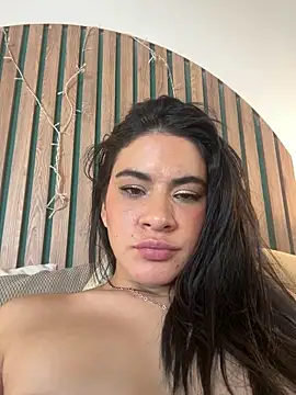 KenyaCopper live sex cam