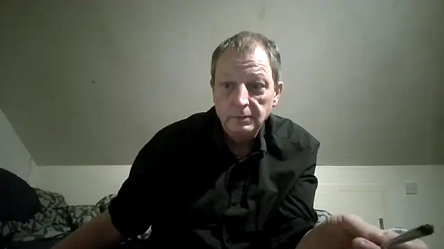 chubbybear2cum live sex cam