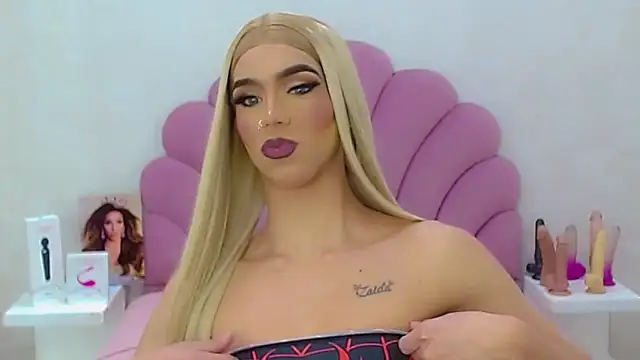 briana_sex32 live sex cam