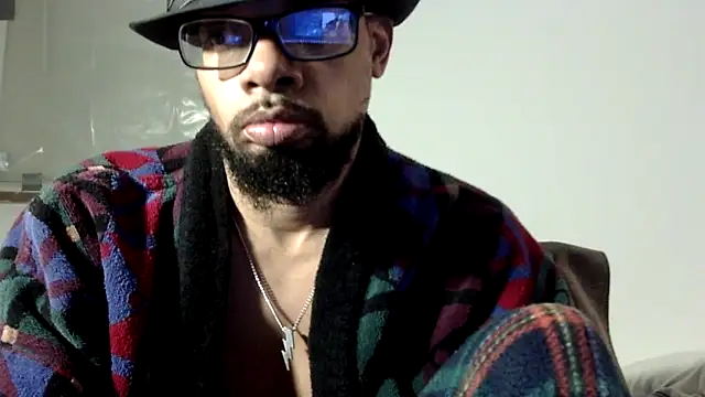 WhiskeyWood_DuhGOD live sex cam