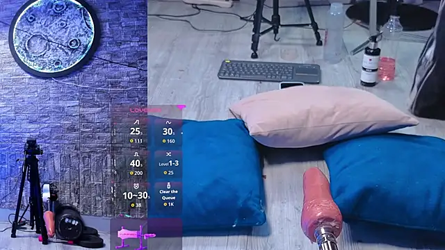 Belami_blake_ live sex cam