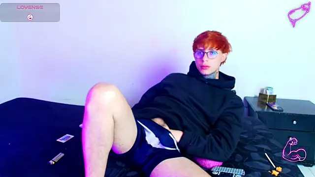 7_Saturno_7 live sex cam