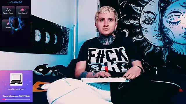 Marieblueeyes live sex cam