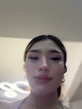 Arianavillada live sex cam