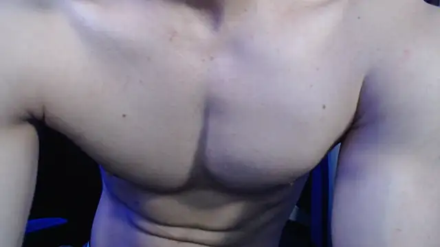 eren_jeager live sex cam