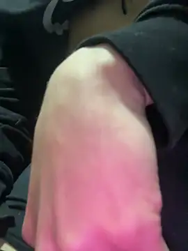 lian_fooxx live sex cam