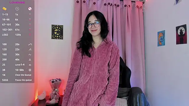 indra_cam live sex cam